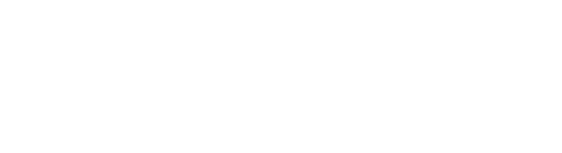 Eduvixo